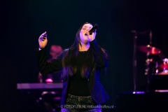 503-CopyrightFOTOFLEX.NL-08012026-copy