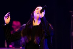 504-CopyrightFOTOFLEX.NL-08012026-copy