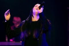 505-CopyrightFOTOFLEX.NL-08012026-copy