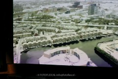 506-CopyrightFOTOFLEX.NL-08012026-copy