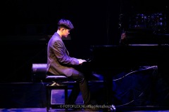 508-CopyrightFOTOFLEX.NL-08012026-copy