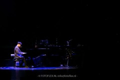 509-CopyrightFOTOFLEX.NL-08012026-copy