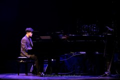 510-CopyrightFOTOFLEX.NL-08012026-copy