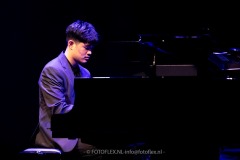 513-CopyrightFOTOFLEX.NL-08012026-copy