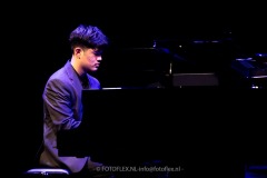 514-CopyrightFOTOFLEX.NL-08012026-copy