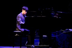 516-CopyrightFOTOFLEX.NL-08012026-copy