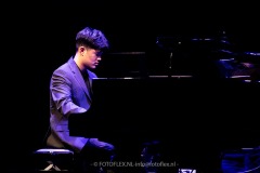 517-CopyrightFOTOFLEX.NL-08012026-copy