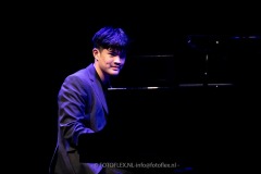 518-CopyrightFOTOFLEX.NL-08012026-copy