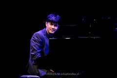 519-CopyrightFOTOFLEX.NL-08012026-copy