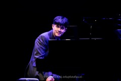 520-CopyrightFOTOFLEX.NL-08012026-copy