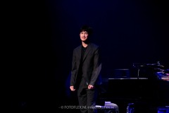 521-CopyrightFOTOFLEX.NL-08012026-copy