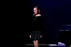 522-CopyrightFOTOFLEX.NL-08012026-copy