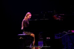 524-CopyrightFOTOFLEX.NL-08012026-copy