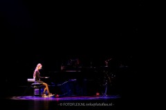 525-CopyrightFOTOFLEX.NL-08012026-copy