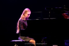 526-CopyrightFOTOFLEX.NL-08012026-copy