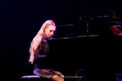 528-CopyrightFOTOFLEX.NL-08012026-copy