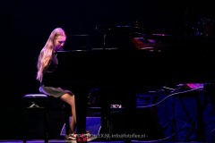 531-CopyrightFOTOFLEX.NL-08012026-copy