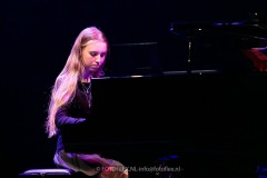 534-CopyrightFOTOFLEX.NL-08012026-copy