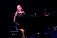 541-CopyrightFOTOFLEX.NL-08012026-copy