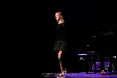 548-CopyrightFOTOFLEX.NL-08012026-copy