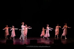 552-CopyrightFOTOFLEX.NL-08012026-copy