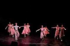 553-CopyrightFOTOFLEX.NL-08012026-copy