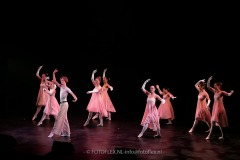 554-CopyrightFOTOFLEX.NL-08012026-copy