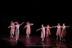 555-CopyrightFOTOFLEX.NL-08012026-copy