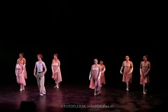 556-CopyrightFOTOFLEX.NL-08012026-copy