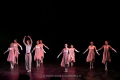 557-CopyrightFOTOFLEX.NL-08012026-copy