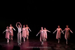 558-CopyrightFOTOFLEX.NL-08012026-copy