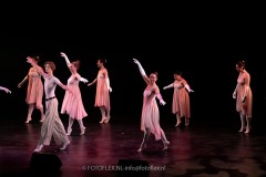 559-CopyrightFOTOFLEX.NL-08012026-copy