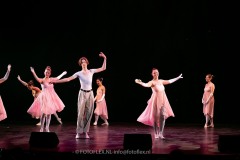 560-CopyrightFOTOFLEX.NL-08012026-copy