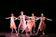 561-CopyrightFOTOFLEX.NL-08012026-copy