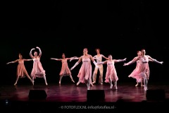 562-CopyrightFOTOFLEX.NL-08012026-copy