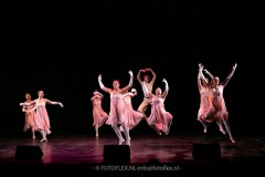 563-CopyrightFOTOFLEX.NL-08012026-copy