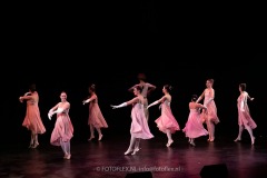 564-CopyrightFOTOFLEX.NL-08012026-copy