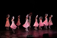 565-CopyrightFOTOFLEX.NL-08012026-copy