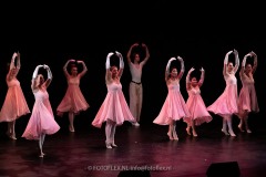 566-CopyrightFOTOFLEX.NL-08012026-copy