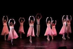 567-CopyrightFOTOFLEX.NL-08012026-copy