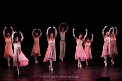 568-CopyrightFOTOFLEX.NL-08012026-copy