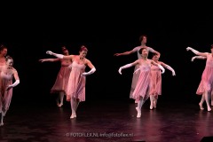 569-CopyrightFOTOFLEX.NL-08012026-copy