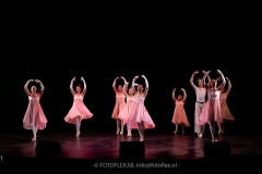 570-CopyrightFOTOFLEX.NL-08012026-copy