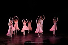 571-CopyrightFOTOFLEX.NL-08012026-copy