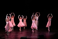 572-CopyrightFOTOFLEX.NL-08012026-copy