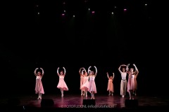 573-CopyrightFOTOFLEX.NL-08012026-copy