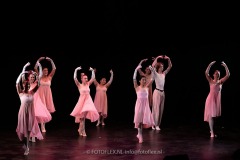 574-CopyrightFOTOFLEX.NL-08012026-copy