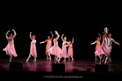 575-CopyrightFOTOFLEX.NL-08012026-copy