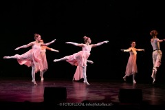 576-CopyrightFOTOFLEX.NL-08012026-copy