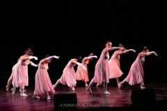 577-CopyrightFOTOFLEX.NL-08012026-copy